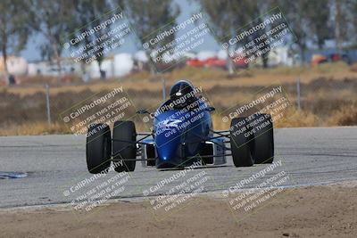 media/Oct-14-2023-CalClub SCCA (Sat) [[0628d965ec]]/Group 5/Qualifying/